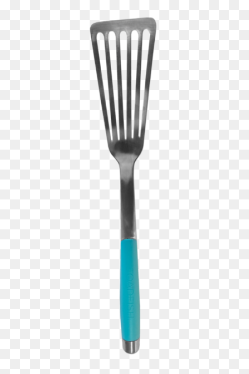 Baked, Baking, Cooking, Flipper, Sp