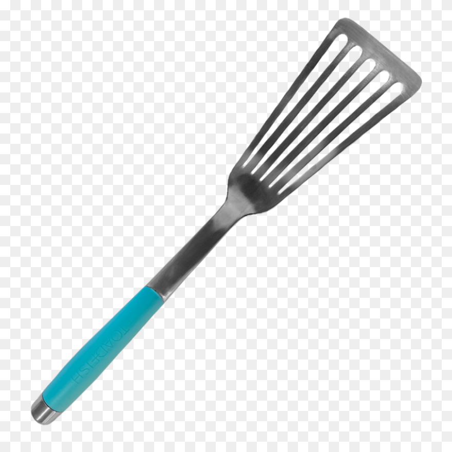 Baked, Baking, Cooking, Flipper, Sp