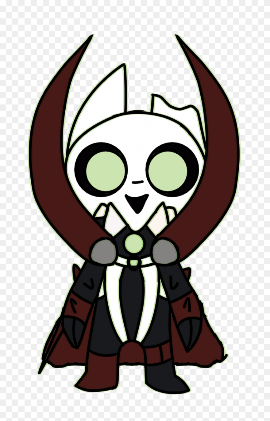 Spawn | Death Battle Fanon Wiki | C