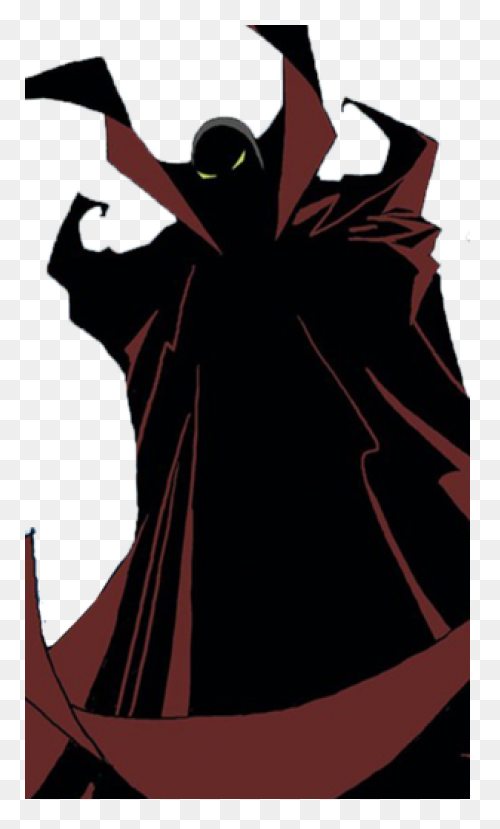 Spawn | Death Battle Fanon Wiki | C