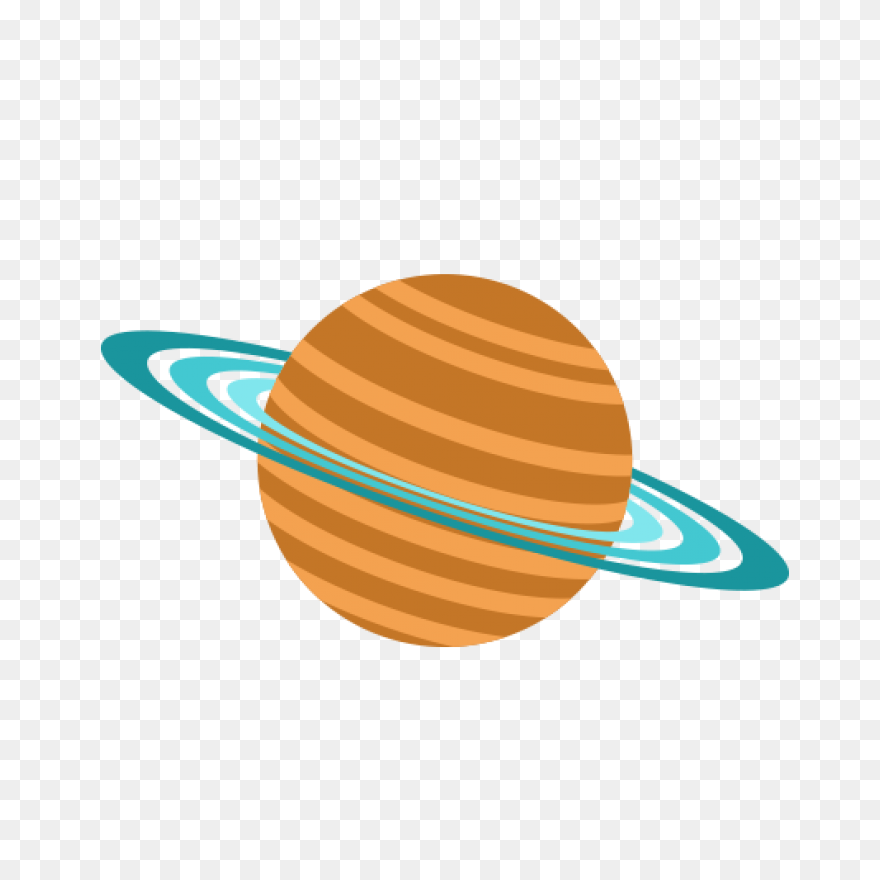 Transparent Space Clipart Black And