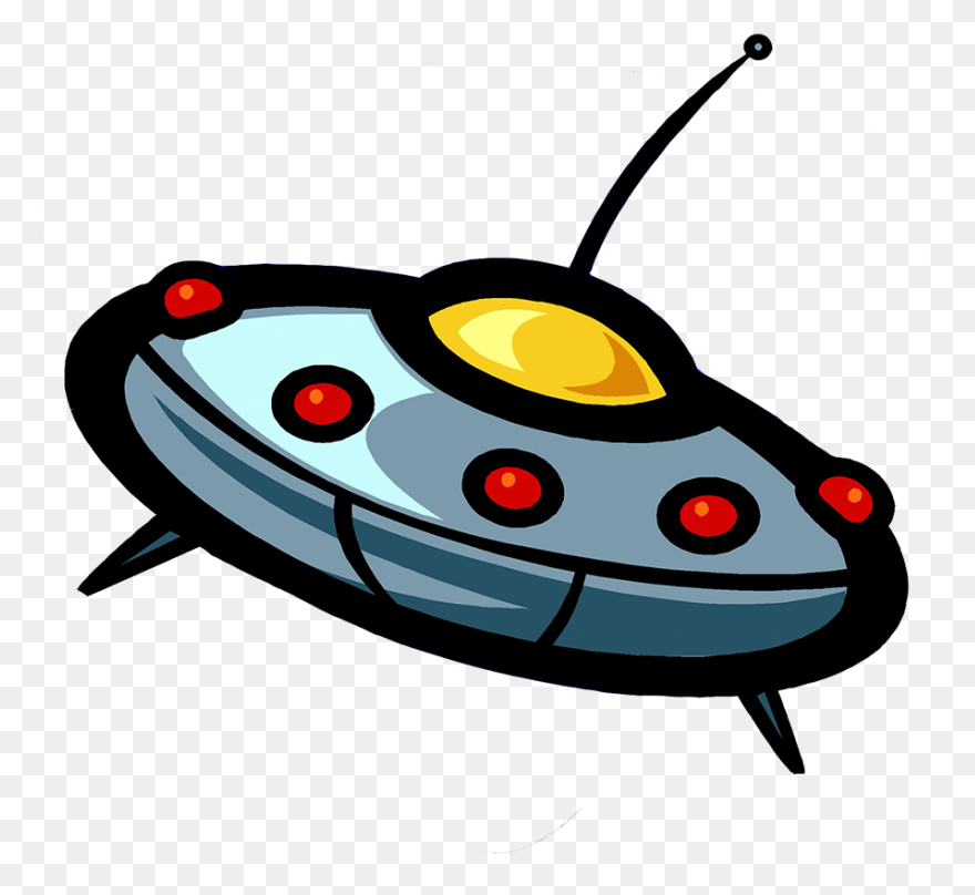 Transparent Space Clipart Black And