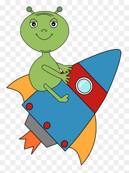 Transparent Space Clipart Black And