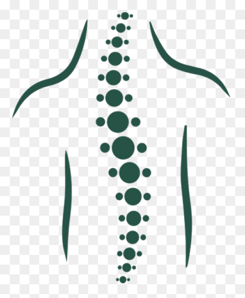 Omaha Spine Specialists & Surge