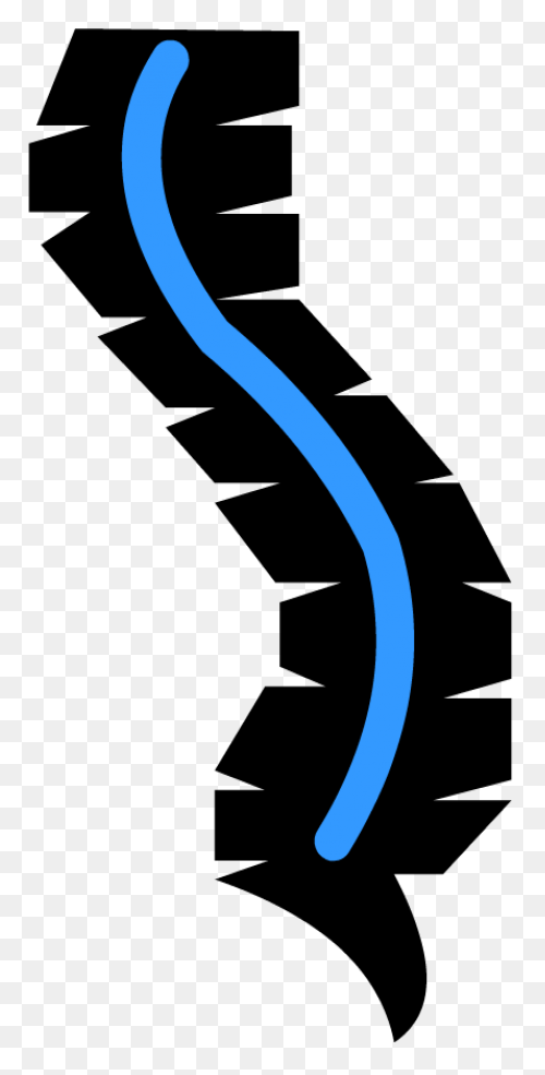 Omaha Spine Specialists & Surge