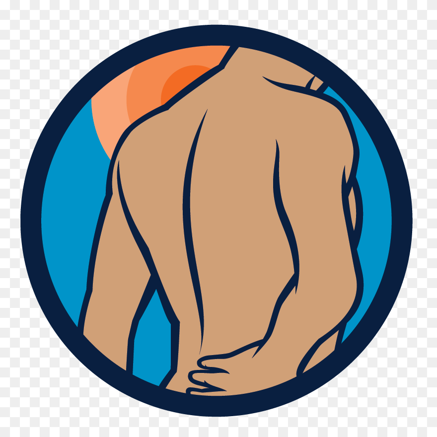 Omaha Spine Specialists & Surge