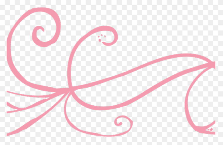 Doodles, Pattern, Scribble, Squiggl