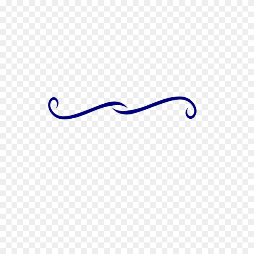 Doodles, Pattern, Scribble, Squiggl