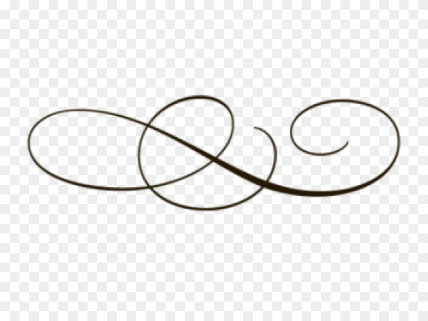 Doodles, Pattern, Scribble, Squiggl