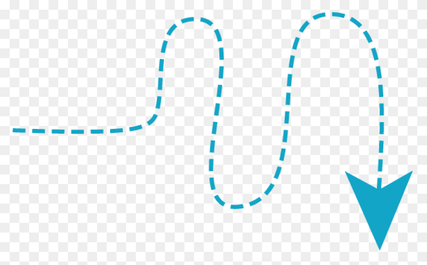 Doodles, Pattern, Scribble, Squiggl