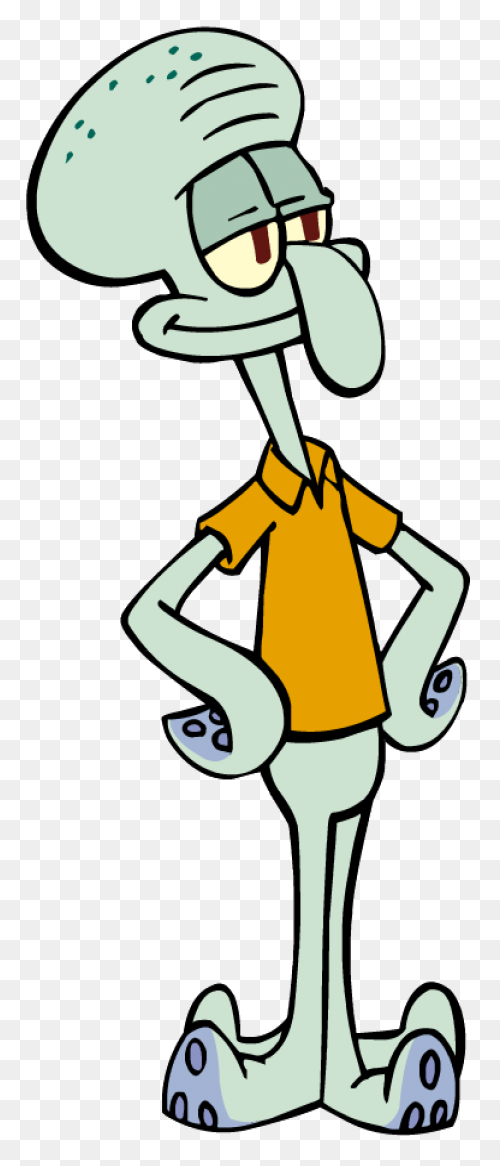 Spongebob Movie Sponge Out Of Water