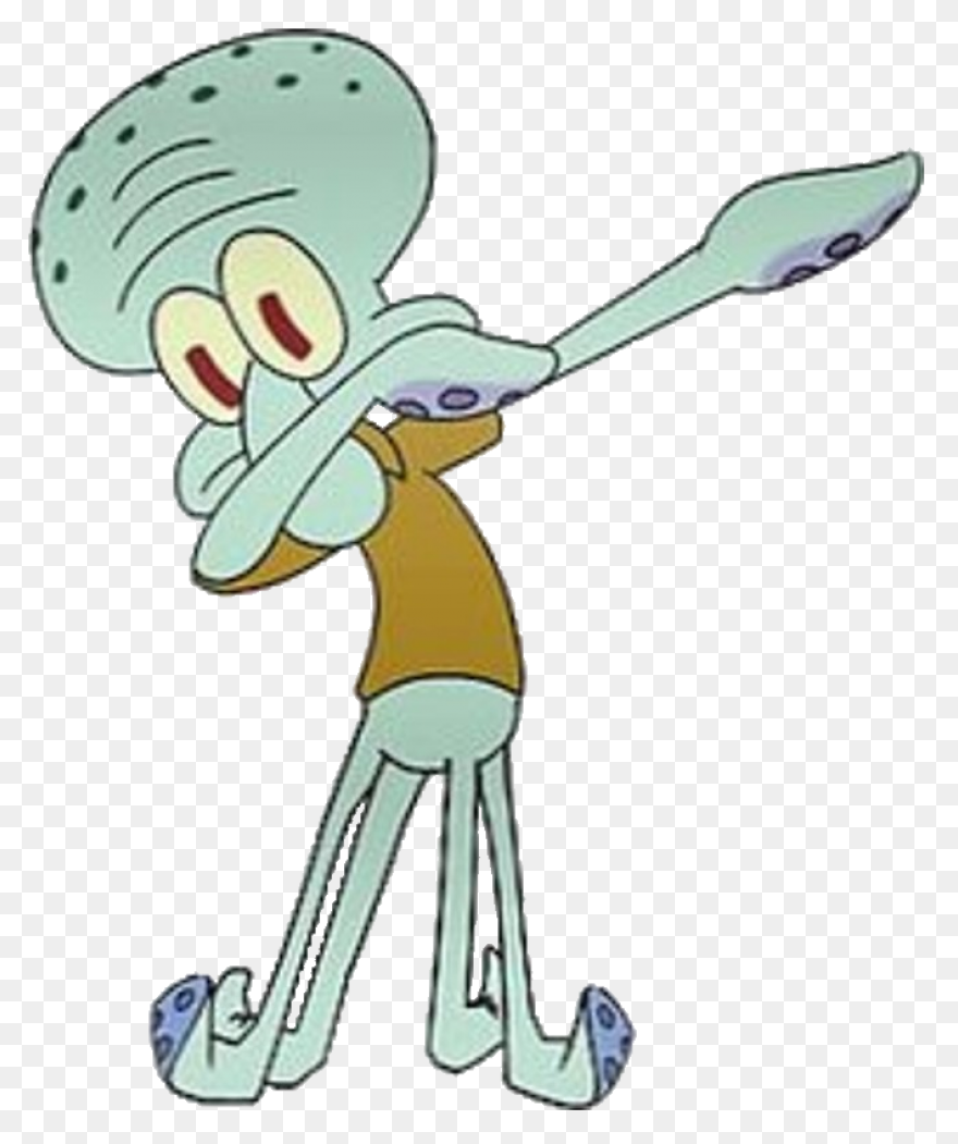 Spongebob Movie Sponge Out Of Water