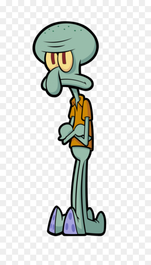 Spongebob Movie Sponge Out Of Water