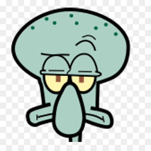 Spongebob Movie Sponge Out Of Water