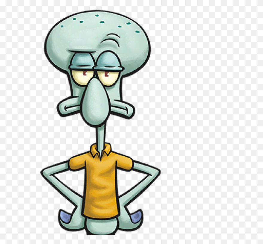 Spongebob Movie Sponge Out Of Water