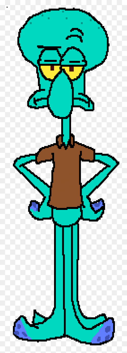 Spongebob Movie Sponge Out Of Water