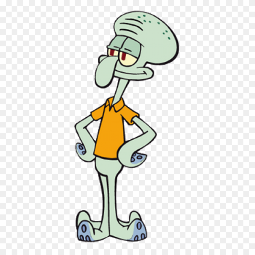 Spongebob Movie Sponge Out Of Water