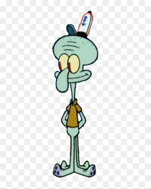 Spongebob Movie Sponge Out Of Water