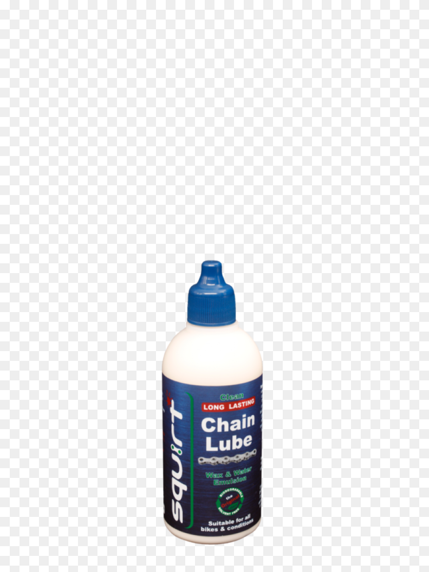 Water Gun Squirt - ClipartFlare