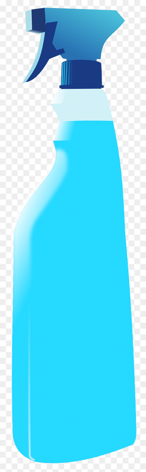 Water Gun Squirt - ClipartFlare
