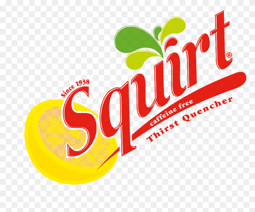Water Gun Squirt - ClipartFlare