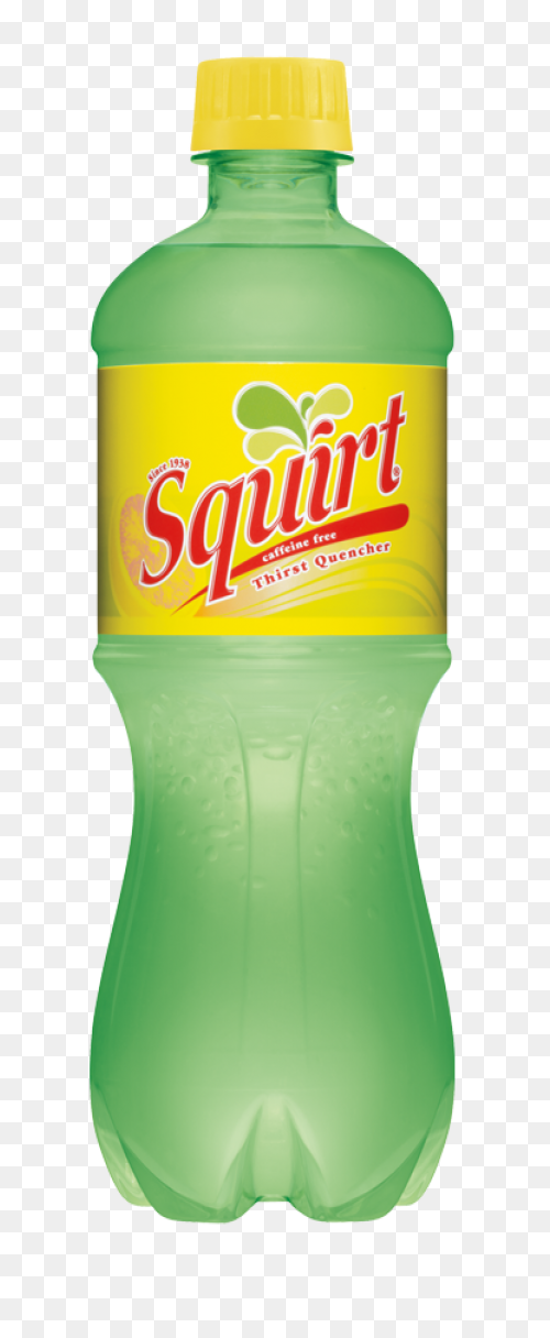 Water Gun Squirt - ClipartFlare