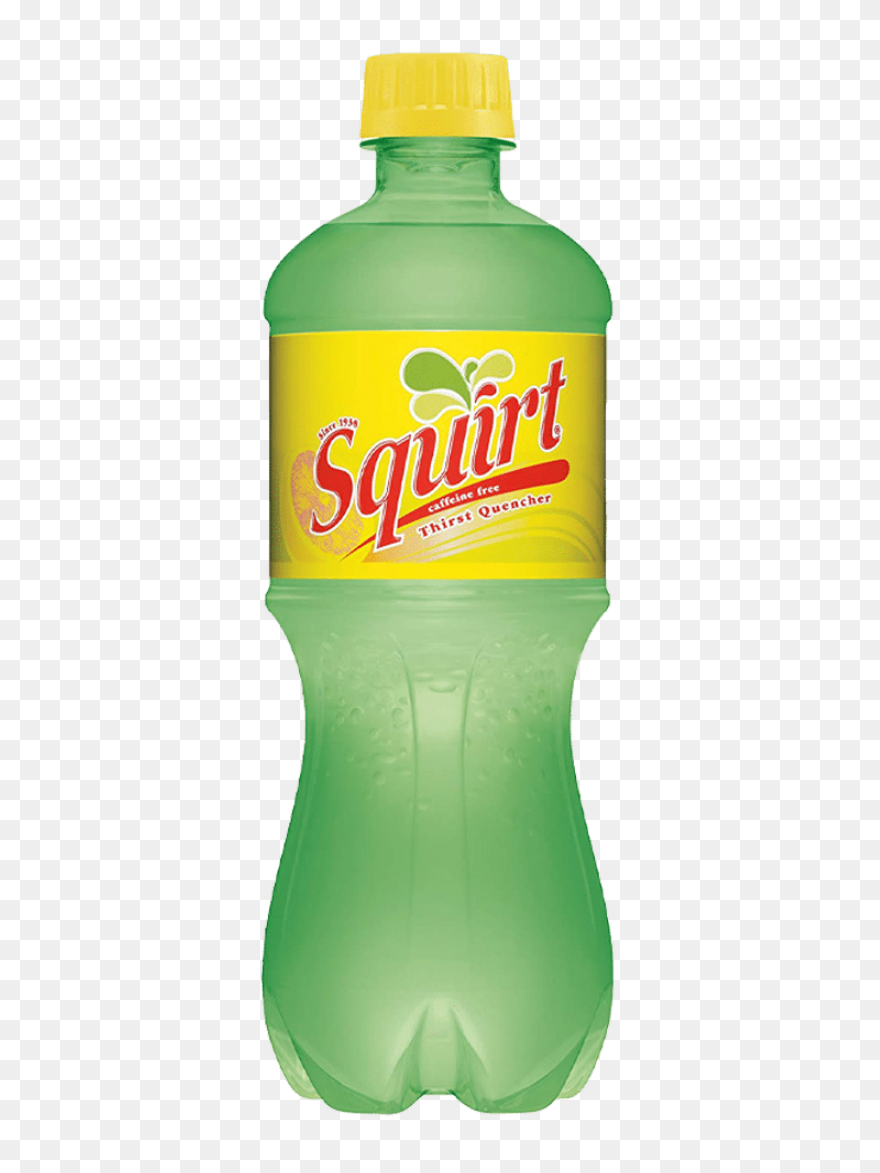 Water Gun Squirt - ClipartFlare
