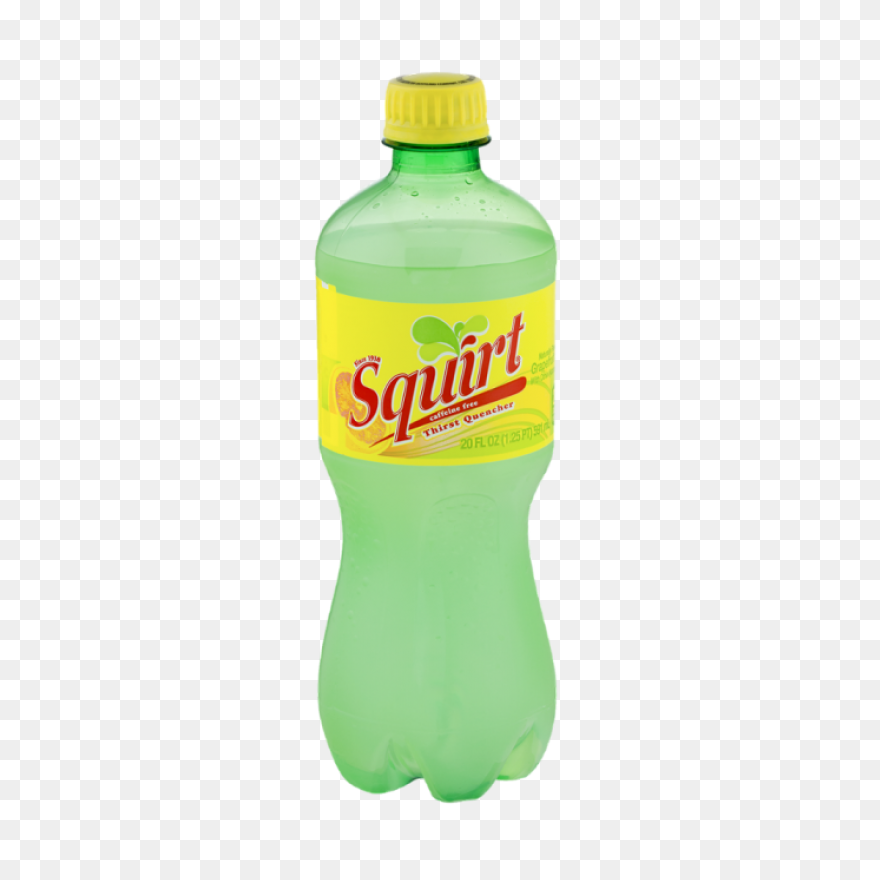 Water Gun Squirt - ClipartFlare