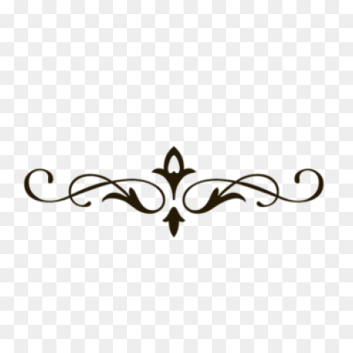 Free Squiggly Lines Cliparts, Downl