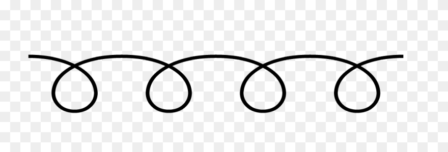 Free Squiggly Lines Cliparts, Downl