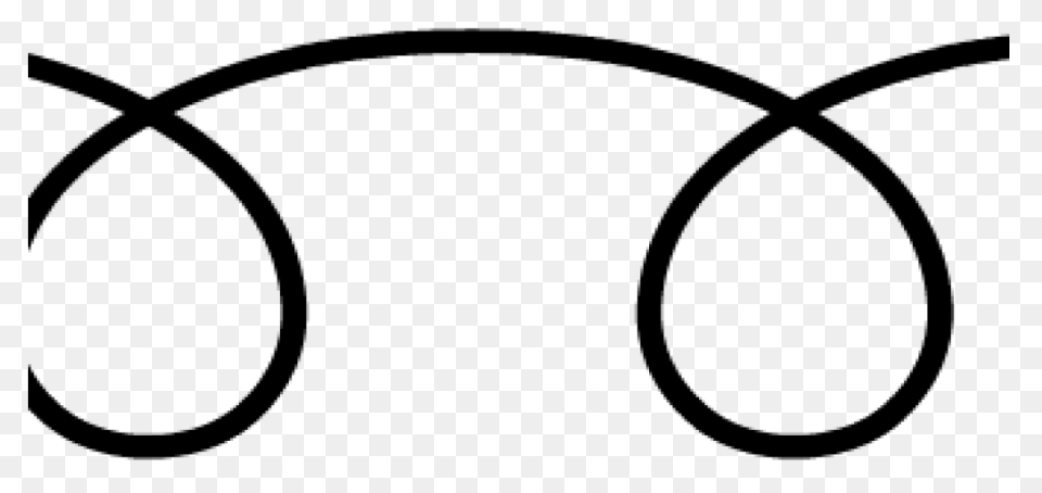 Free Squiggly Lines Cliparts, Downl