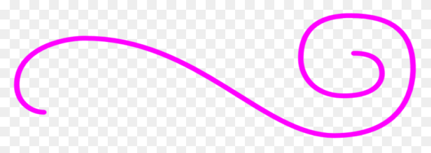 Free Squiggly Lines Cliparts, Downl