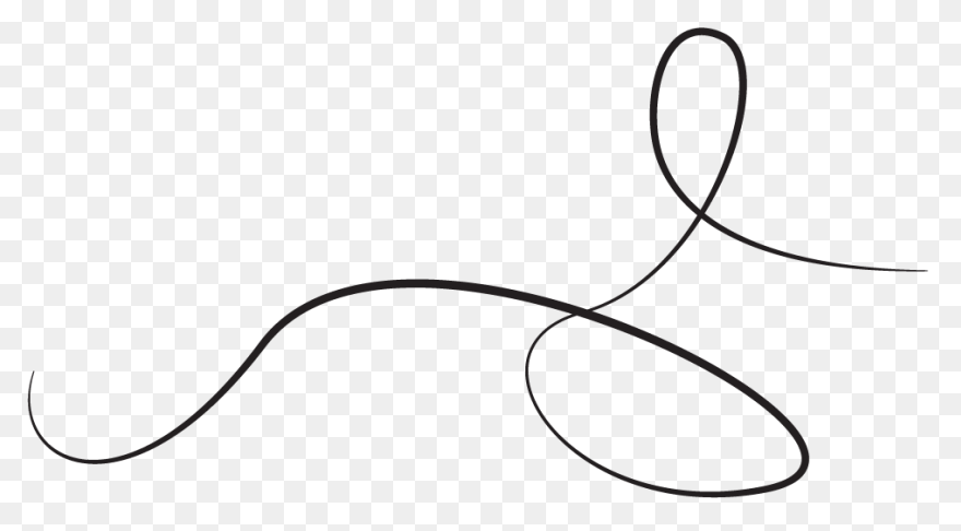 Free Squiggly Lines Cliparts, Downl