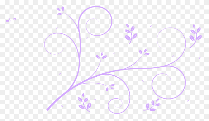 Free Squiggly Lines Cliparts, Downl