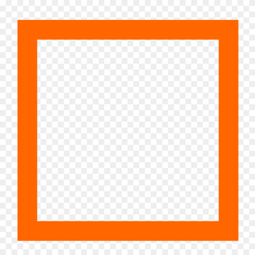 Blue Square | Blue Square - Square
