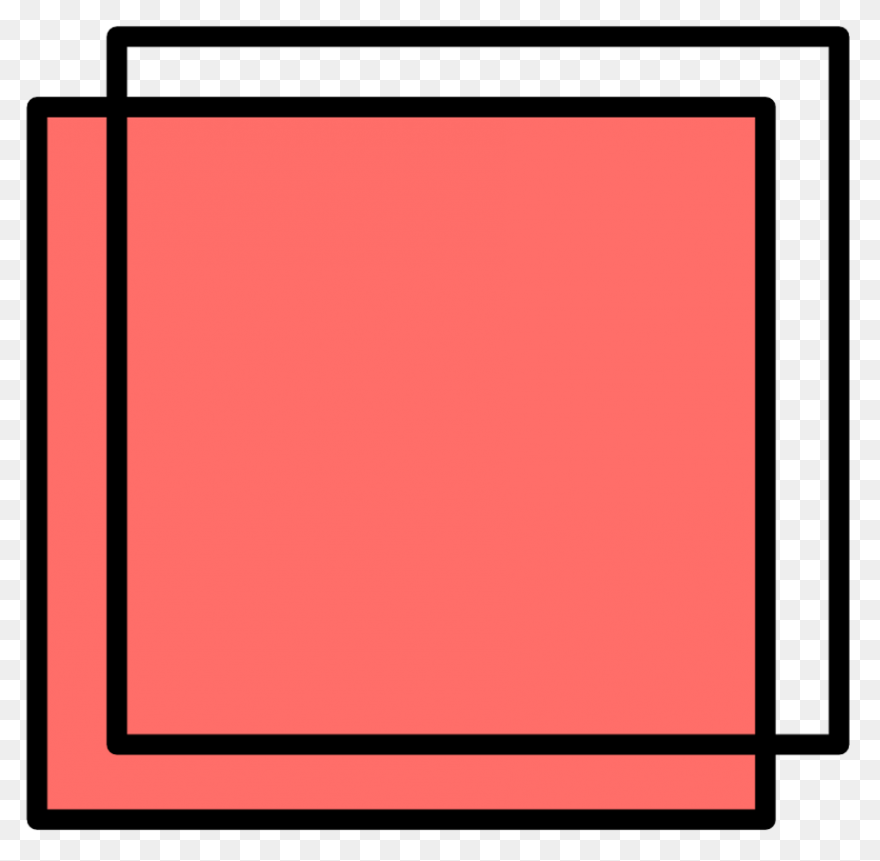 Blue Square | Blue Square, Clip Art