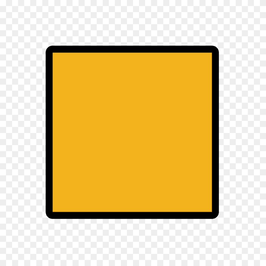 Blue Square | Blue Square, Clip Art