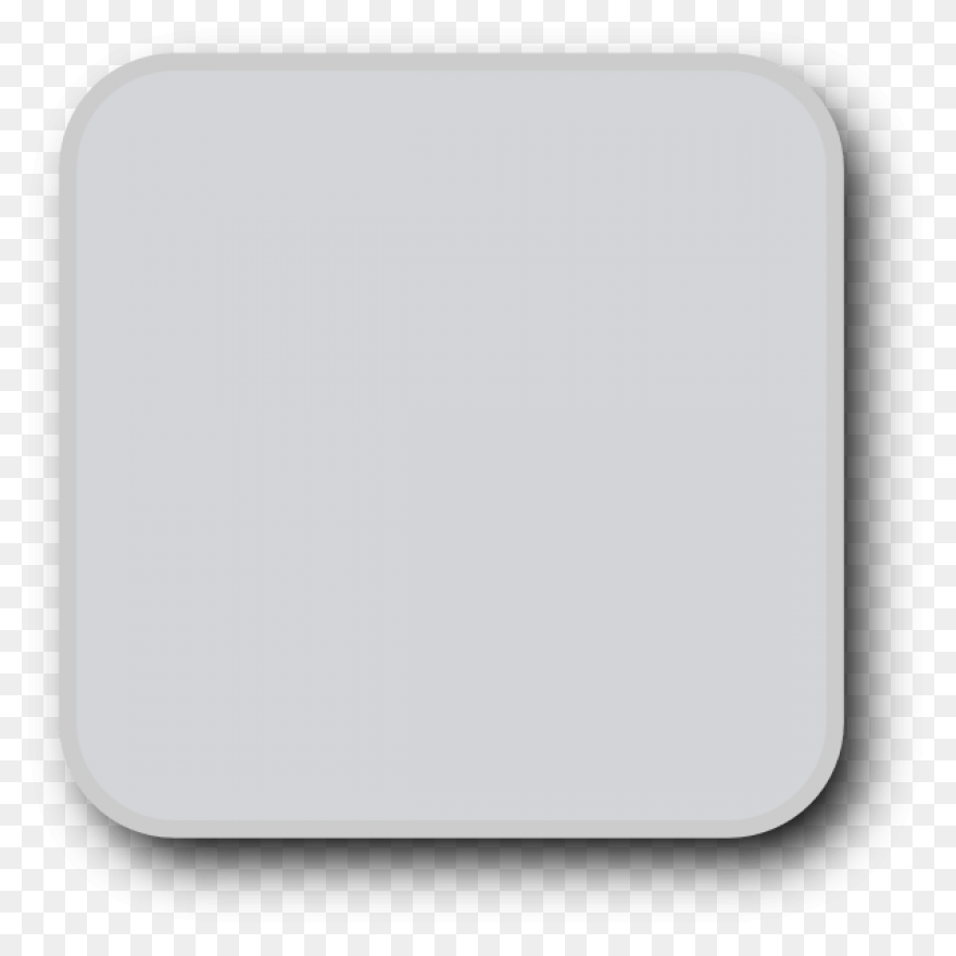 Blue Square | Blue Square, Clip Art