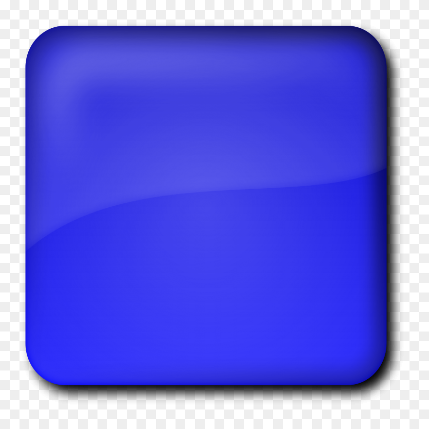 Blue Square | Blue Square, Clip Art