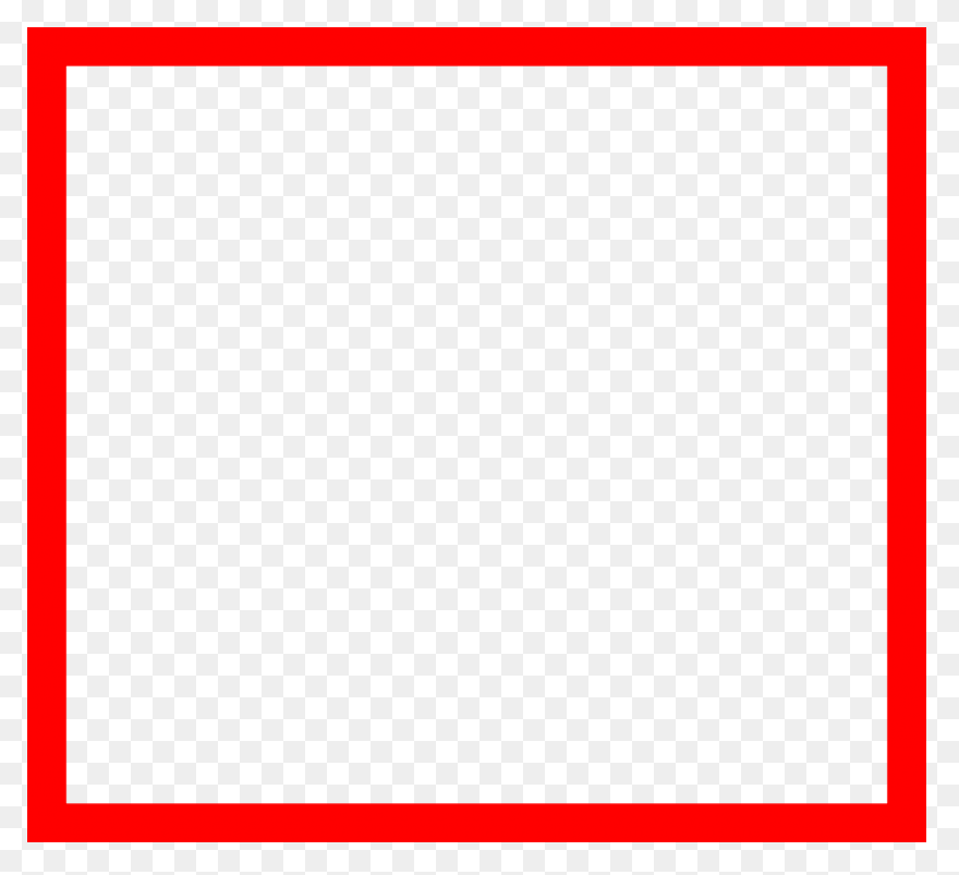 Blue Square | Blue Square, Clip Art