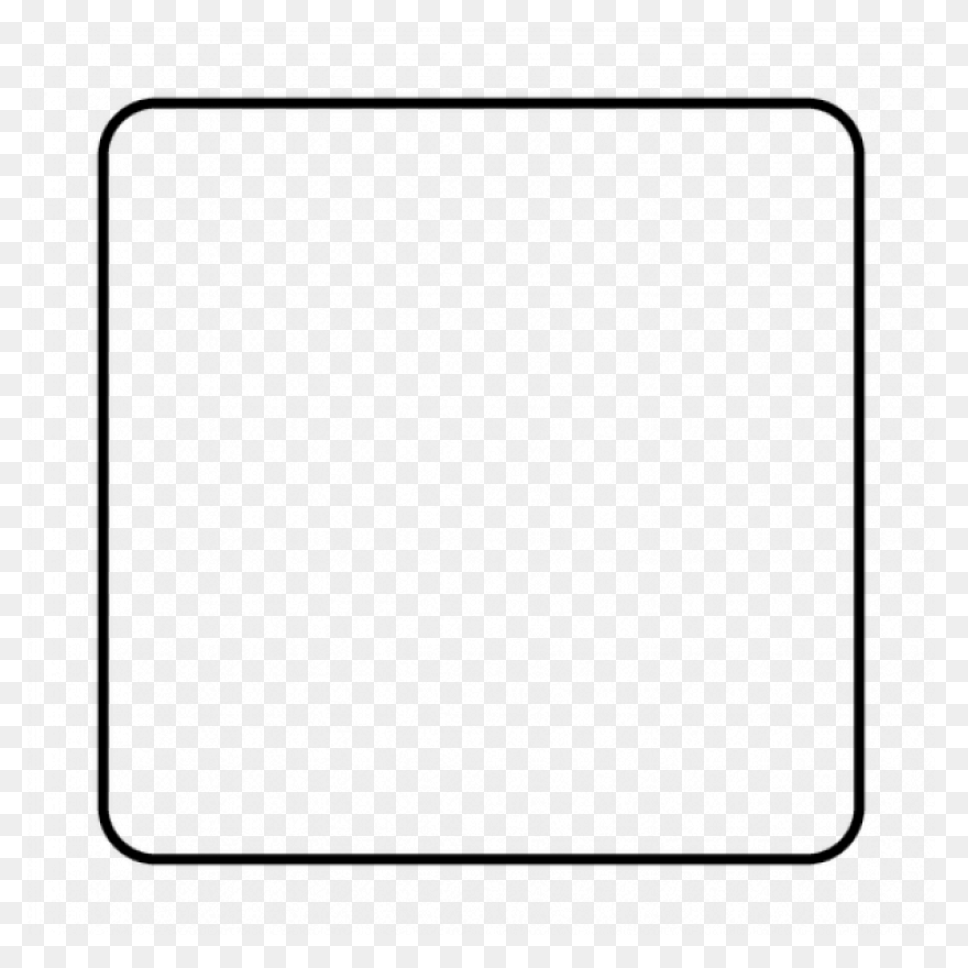 Blue Square | Blue Square, Clip Art
