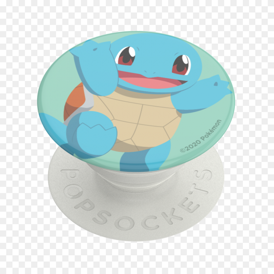007 Squirtle By Pklucario On 