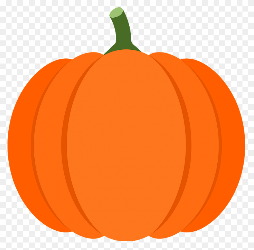 Sweet & Savory Winter Squash �