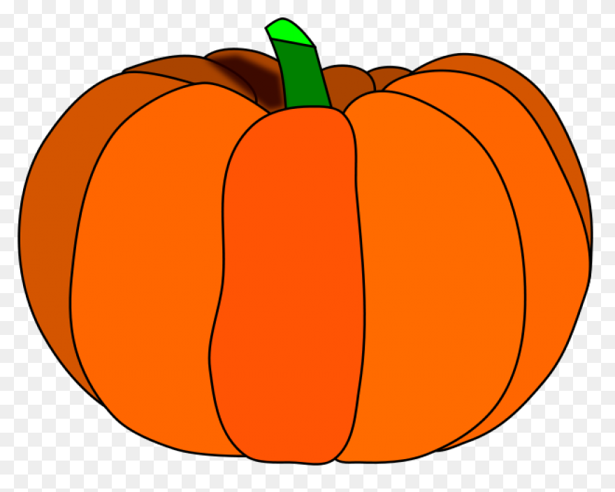 Sweet & Savory Winter Squash �