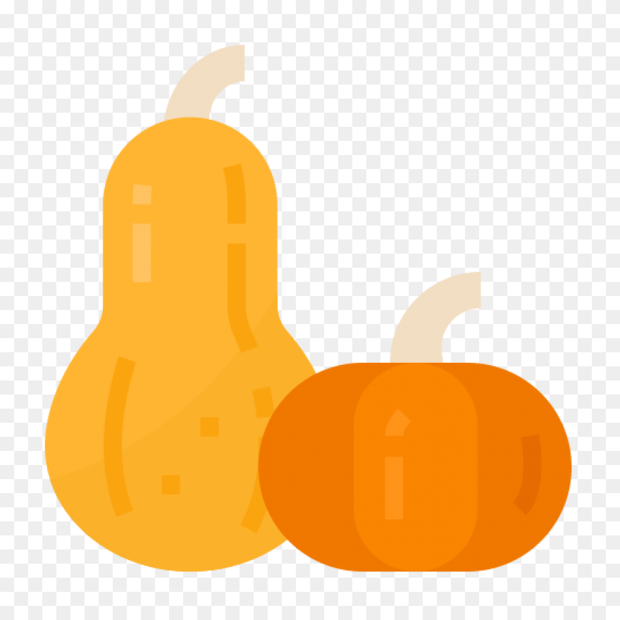 Sweet & Savory Winter Squash �
