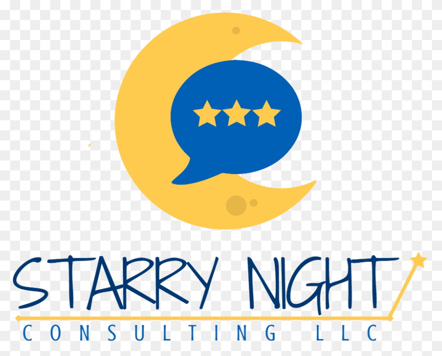 Starry Night - Bunny By Celestialsu