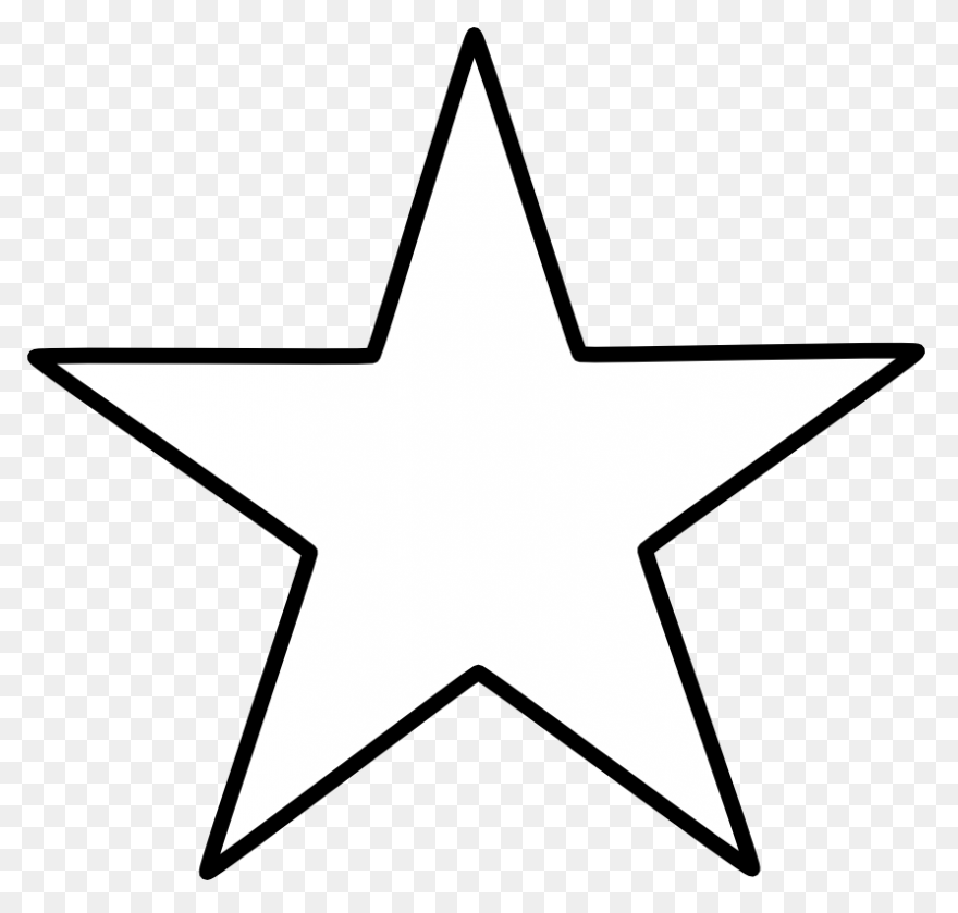 Star Wallpaper. ClipartFlare.com By