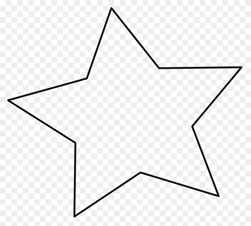 Star Wallpaper. ClipartFlare.com By
