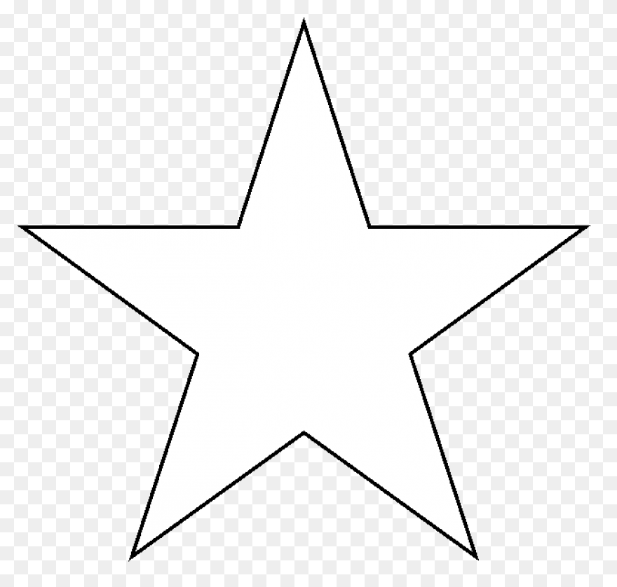 Star Wallpaper. ClipartFlare.com By
