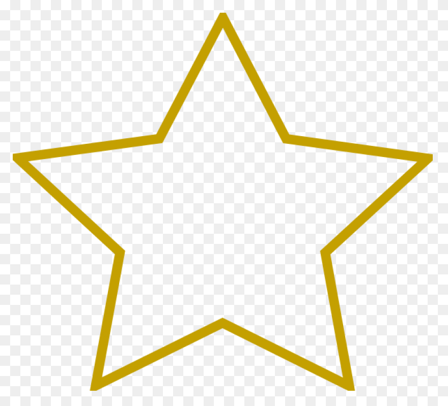 Star Wallpaper. ClipartFlare.com By